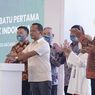 5 Daerah Terbesar Realisasi Investasi di Indonesia, Ada Sulawesi hingga Maluku Utara