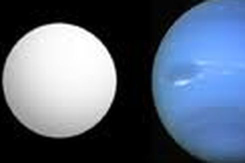 Gliese 1214 b, Planet Kaya Air tapi Tak Bisa Ditinggali, Mengapa?