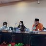 Klaim Asuransi Kredit Naik, Perusahaan Bakal Berbenah