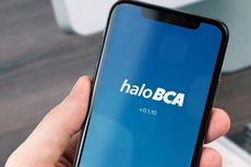 Cara Telepon Halo BCA 1500888 Bebas Pulsa