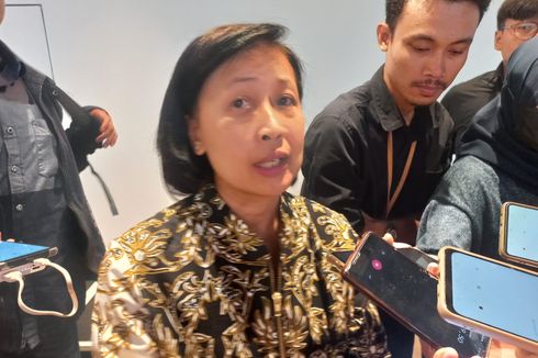 Gandeng DBS, BNP Paribas Bidik Dana Kelolaan Reksadana ESG Tumbuh Rp 100 Miliar