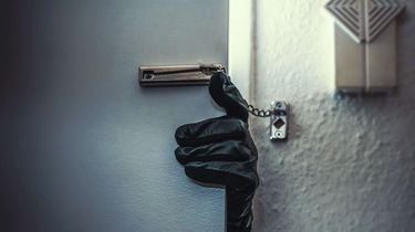 Dua Perampok yang Aniaya Lansia di Jambi Ditangkap Polisi