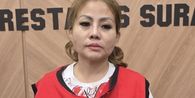 Saat Penahanan Ijazah Ubah Hidup Jan Hwa Diana, dari Pengusaha Jadi Tersangka