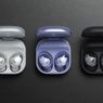 9 Fitur Galaxy Buds Pro, Wajib Tahu Sebelum Beli