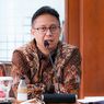 Kemenkes Tambah 3 Vaksin untuk Imunisasi Dasar Anak