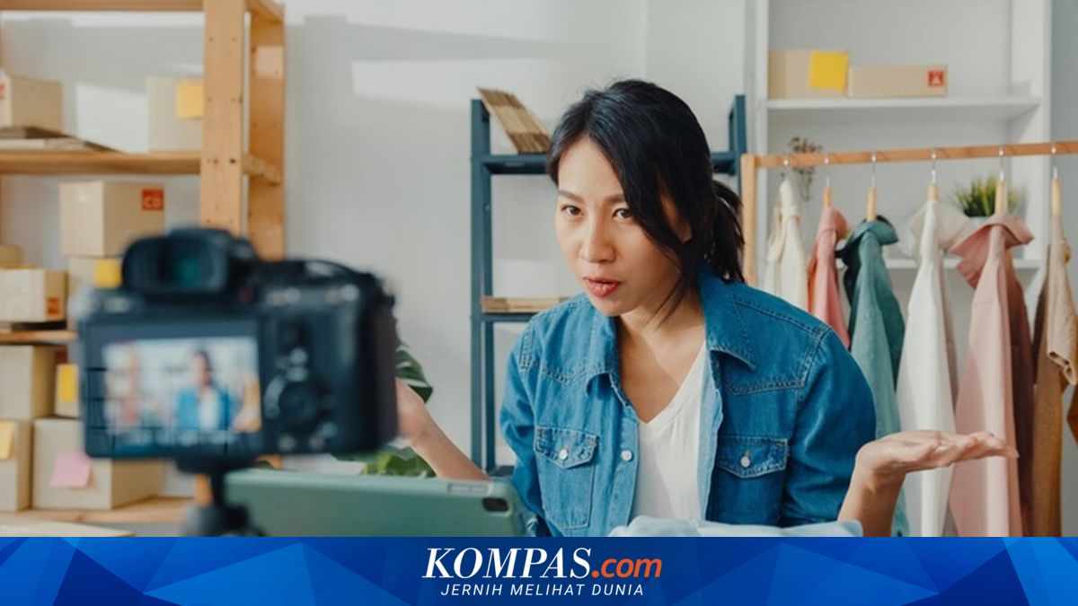 Shopee 9.9 Super Shopping Day Tingkatkan Penjualan Merek dan UMKM Lokal ...