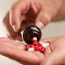 Apakah Minum Obat Kapsul Boleh Dibuka?
