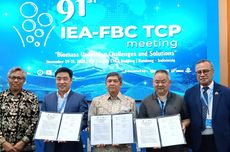 Utang Piutang Rp 90 Juta Jadi Motif Penembakan Tukang Bakso hingga Tewas di Lhokseumawe