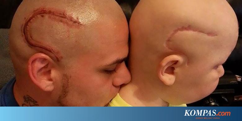 Terkeren 13 Gambar  Tato  Nama Gabriel  Gambar  Tato  Keren