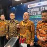Kaharuddin Djenod Ditunjuk Lagi Jadi Dirut PT PAL, Achmad Taufiqoerrochman Jadi Wakomut 