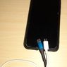 Apa Beda Konektor Micro USB dan USB Type C?