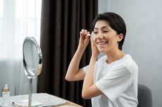 Cirebon Ditawari Proyek Desalinasi, Pemda Tekankan Tarif Terjangkau