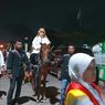 Menghidupkan Kembali Kirab Pengantin Sunat yang 35 Tahun Menghilang