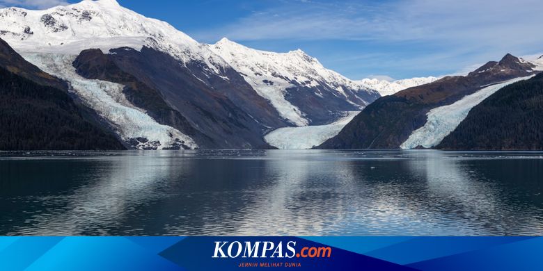 4-fakta-gempa-alaska-pernah-terjadi-hingga-picu-peringatan-tsunami