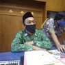 Hasil Audit BPK, Pemkab Jember Raih Laporan Keuangan Terburuk