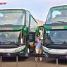 3 PO Bus yang Sahamnya Bisa Dibeli di Bursa Efek Indonesia