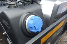 Teknologi AdBlue yang Dipakai UD Truck buat Tekan Emisi