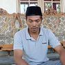 Awal Mula Terbongkarnya Jenis Kelamin Mempelai Wanita yang Ternyata Pria di Lombok Tengah