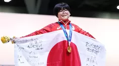 Siswi SD di Jepang Raih Medali Emas Esports Asian Games dalam Puyo Puyo Champions