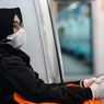 Report Claims Indonesia Could Be the World's Next Coronavirus Hotspot