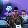 Gubernur Lemhannas Beberkan Arahan Jokowi Terkait Reformasi TNI