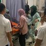Siswa SMP yang Menganiaya Guru di Lamongan Dikenal Sosok Pendiam