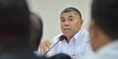 Kementerian KP Tekankan Pentingnya Sertifikasi AKP untuk Tingkatkan Kesejahteraan Personel Kapal