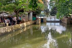 Seorang Bocah Tenggelam di Situ Pengasinan Depok, Ditemukan Warga dalam Kondisi Meninggal Dunia