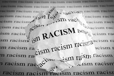 Penyebab Rasisme dan Cara Mencegahnya