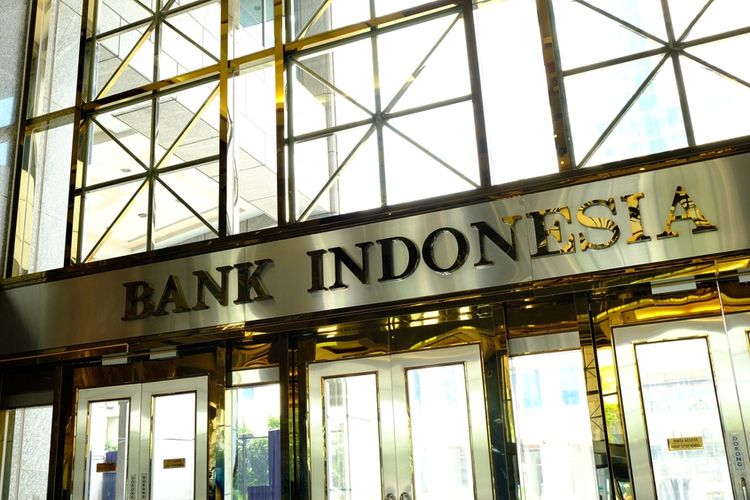 BI Ungkap 3 Jurus Dorong Sektor Keuangan Syariah di Indonesia