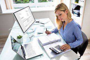 Pentingnya Memahami Pengertian administrasi Beserta dengan Fungsinya