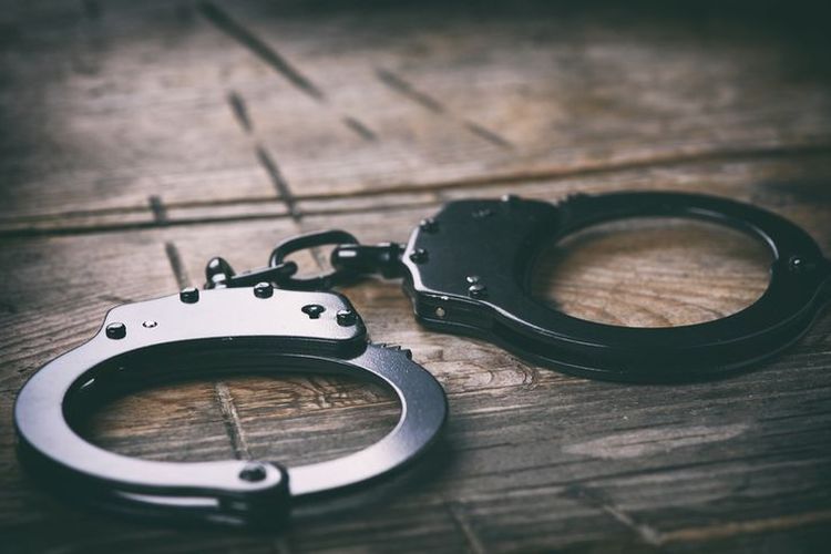 Pasutri di Riau Tega Pekerjakan Anak Jadi 