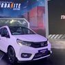 Ubah Honda Brio Satya Jadi Urbanite Edition, Cuma Modal Rp 4,5 Jutaan