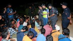 6 Fakta Perkampungan Ilegal WNI di Hutan Malaysia: Berawal dari Kamp Pekerja Konstruksi