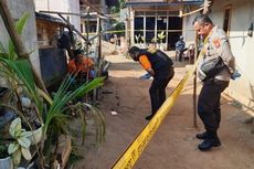 [POPULER NUSANTARA] Calon Kades di Ogan Ilir Tewas Dibunuh di Rumahnya | Eginanus Kogoya dan Pecatan TNI Otak Pembantaian di Nduga