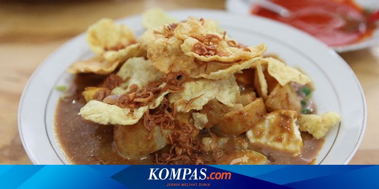 Bppi Targetkan 50 000 Pengunjung Ina Culinary 2014