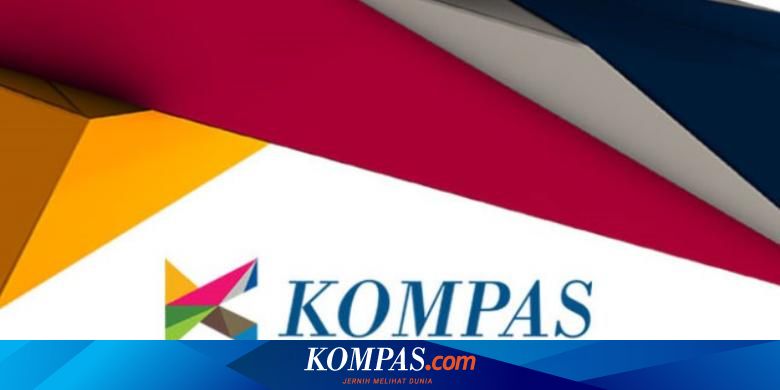i Kompas TV i dan KPU Akan Tanda Tangani MoU Sosialisasi Pemilu