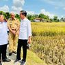 Muncul Wacana Perjodohan Prabowo-Ganjar pada Pilpres 2024, DPC Gerindra Solo: Kita Akan 