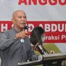 Banggar DPR Usulkan Daya Listrik 450 VA Dihapus, Ini Alasannya