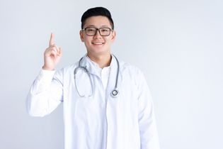 7 Jurusan Kedokteran Terbaik Versi QS WUR by Subject 2026, buat SNBT