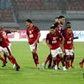 Link Live Streaming Bali United Vs Persija Jakarta di Laga Perdana Liga 1