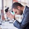 8 Cara Mengatasi Stres saat Kembali Bekerja di Kantor