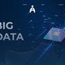 Webinar Unpad Beberkan Peranan Penting Big Data