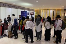 MK Putuskan Skema Evaluasi Hak Tanah di IKN, Tak Otomatis 95 Tahun