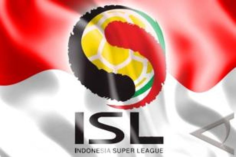 Indonesia Super League