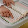 Kapan Nuzulul Quran Terjadi? Ini Sejarah dan Maknanya dalam Islam