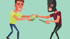 Fakta Perampokan Rp 500 Juta di Bandung, Diawasi Saat di Dalam Bank hingga Pasang Paku di Ban Mobil Korban
