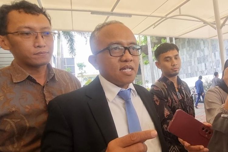 Aset Sitaan Bisa Langsung Dipakai Pemerintah, Kemenkeu Pastikan Ada Pengawasan Berlapis