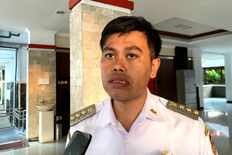SPPG Cik Ditiro Disebut Sigap Tarik Menu MBG Usai 20 Siswa Diduga Keracunan di Blitar