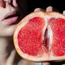 Waspadai Vagina Bau Amis, Ciri-ciri Vaginosis Bakterialis?